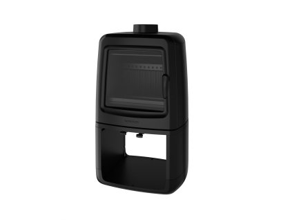 77047 getimage ashx id nordflam kiruna 1