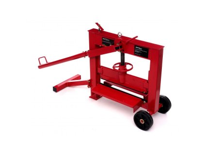 76966 getimage ashx id kd1193 rezacka dlazebnich kostek 1