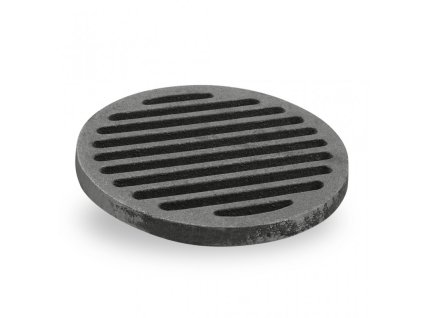 37587 1 getimage ashx id rost kulaty 220