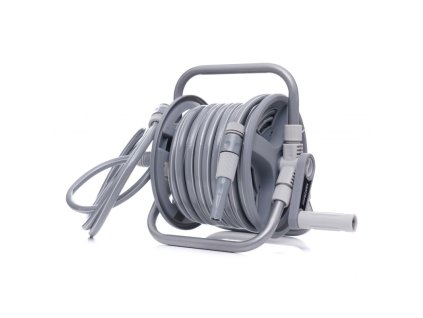 77068 getimage ashx id kraft dele stojan na zahradni hadice kd2079 kd2080