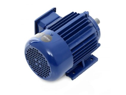 77071 getimage ashx id kraft dele motor kd1810 kd1811 kd1812 kd1813 kd1814