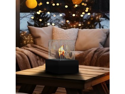 906 21786 001 tango2 jpg