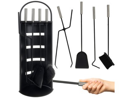 77101 getimage ashx id kaminer krbove naradi 25971 1