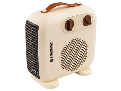 77107 getimage ashx id powermat pm twe 2000d termoventilator 2000w 1