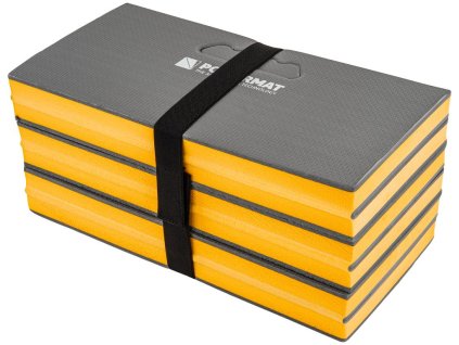 77116 getimage ashx id pm mwr 117t dilenska podlozka eva 1