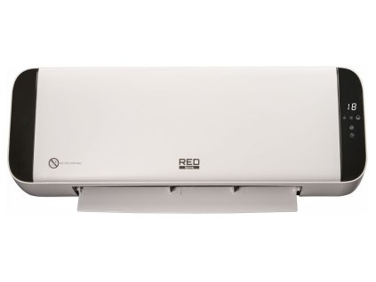 77149 getimage ashx id ed technic rtgc0056 vzduchova clona keramicky ohrev 2000w 1