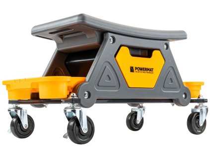 77161 getimage ashx id powermat pm swa 200t dilenske sedatko 200kg 1