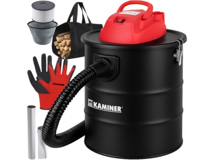 77167 getimage ashx id kaminer 26239 vysavac popela odk006 15l 1