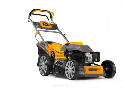 77200 getimage ashx id powermat sekacka pm0614