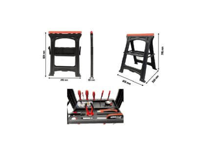 77233 getimage ashx id kraft dele kobylka kd506