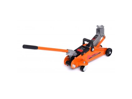 77242 getimage ashx id kraft dele kd1377 1