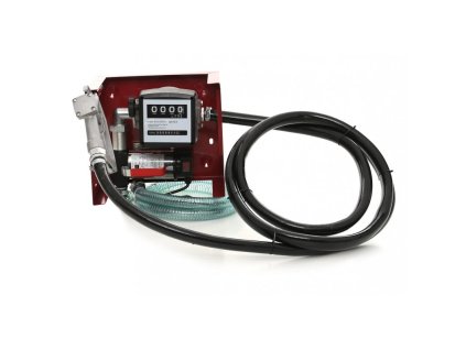 77245 getimage ashx id kraft dele stojan kd1164