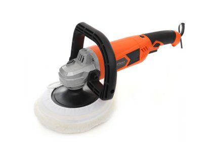 77251 getimage ashx id kraft dele kd1727 1