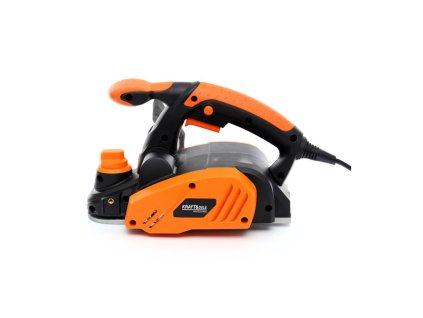 70516 getimage ashx id kraft dele hoblik kd1681