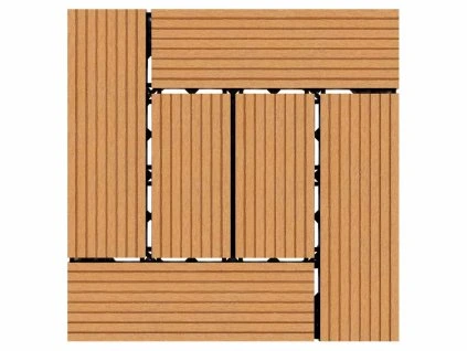 terasove dlazdice legi a3 teak 2