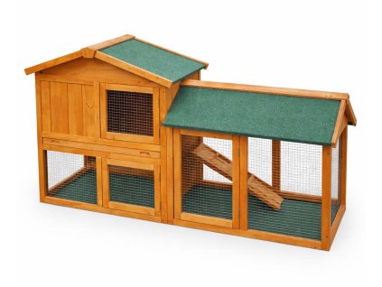 kralikarna kenniva benji