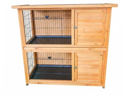 kralikarna kenniva buddy