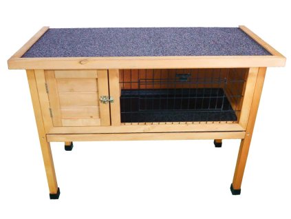 kralikarna kenniva lucy