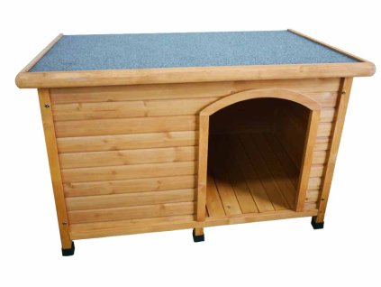 psi bouda kenniva besi