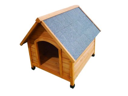 psi bouda kenniva bety