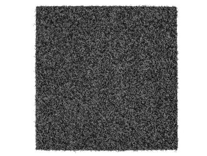 dlazdice aslon charcoal grey