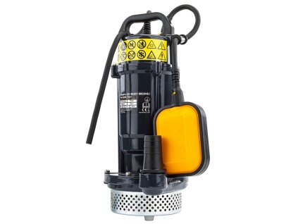 77317 getimage ashx id powermat pm pdwb 750jp cerpadlo 1