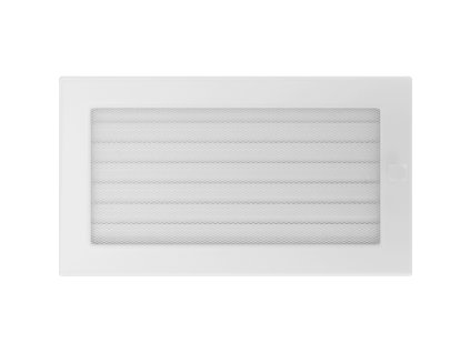 3192 173 1000x100030bxwww kratka 30bx 2 png