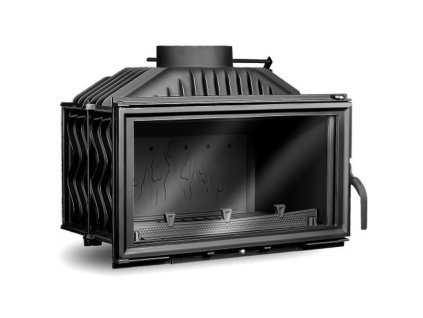 5910 6 getimage ashx id kawmet w15 9 4 kw