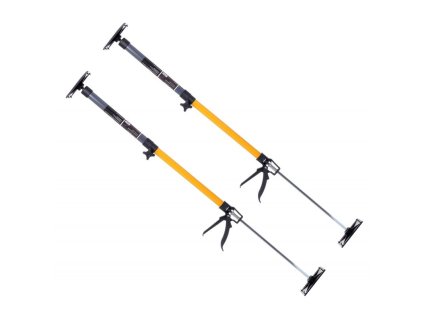 77407 getimage ashx id kraft dele kd3022 1