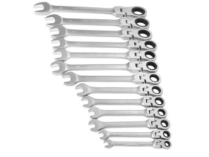 77545 getimage ashx id kd11305 sada klicu racnovych 1