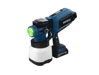 77554 getimage ashx id kraft dele kd5480 akumulatorowy pistole 1