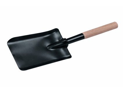 77557 getimage ashx id lopatka vapk 5013