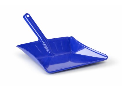 77560 getimage ashx id lopatka vapk 5016