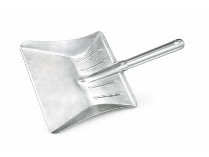 77563 getimage ashx id lopatka vapk 5023