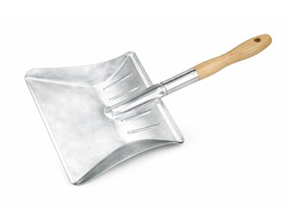 77566 getimage ashx id lopatka vapk 5028