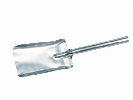 77602 getimage ashx id lopatka vapk 5010