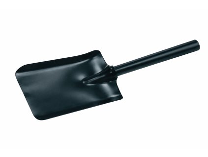 77605 getimage ashx id lopatka vapk 5012