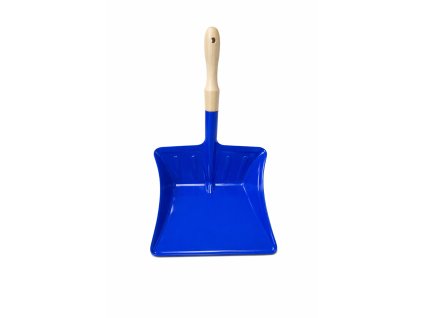 77608 getimage ashx id lopatka vapk 5015