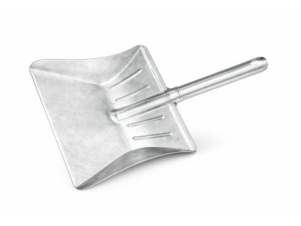 77611 getimage ashx id lopatka vapk 5027