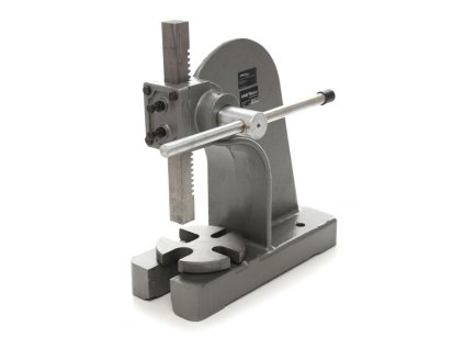 77614 getimage ashx id kraft dele lis kd10342