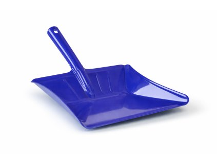 77626 getimage ashx id lopatka vapk 5014