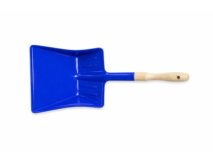 77629 getimage ashx id lopatka vapk 5017