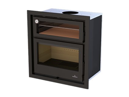 77638 getimage ashx id bronpi denver 1