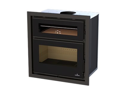 77641 getimage ashx id bronpi denver vision 1