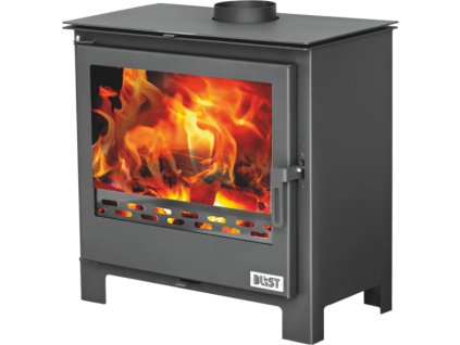 77722 getimage ashx id blist b max 1 1