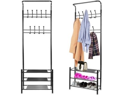 70171 getimage ashx id ruhhy 15744 satni skrin vesak 1