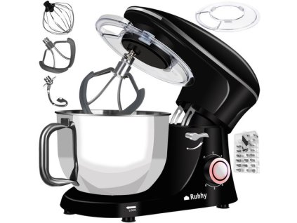 69955 getimage ashx id ruhhy 16745 planetarni kuchynsky robot 1