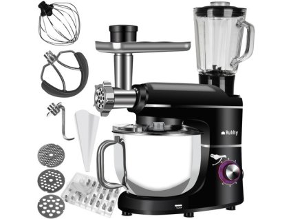 69940 getimage ashx id ruhhy 16747 kuchynsky robot 1