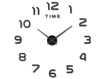 77377 getimage ashx id ruhhy 19928 3d nalepovaci hodiny 1