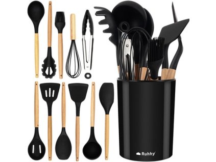 70192 getimage ashx id ruhhy 21804 kuchynske nacini sada 1